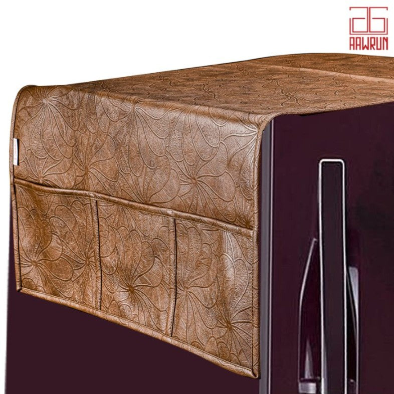 K-ACC 018 FRIDGE TOP COVER