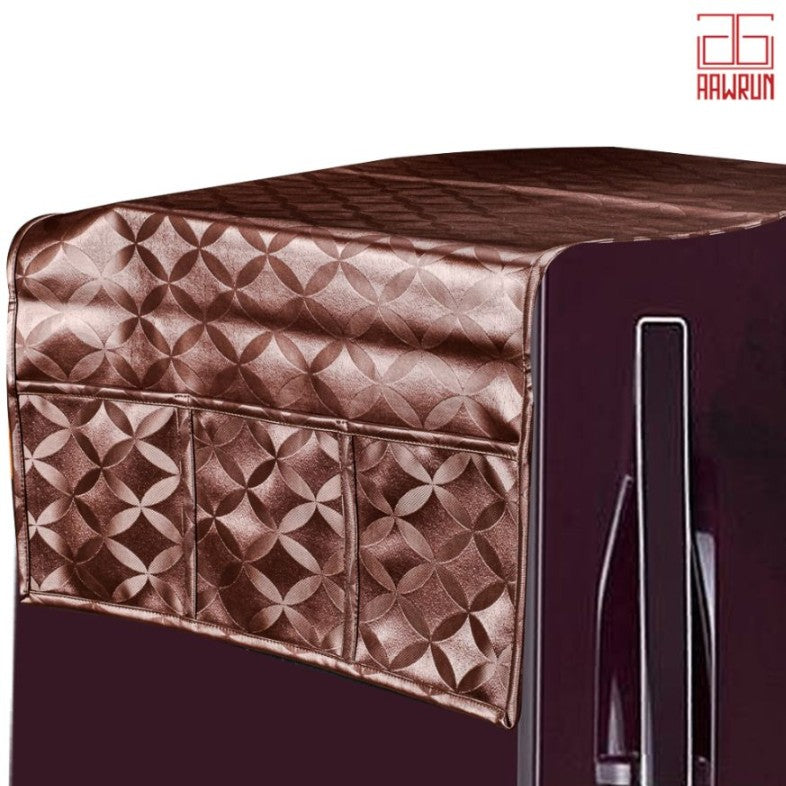 K-ACC 018 FRIDGE TOP COVER
