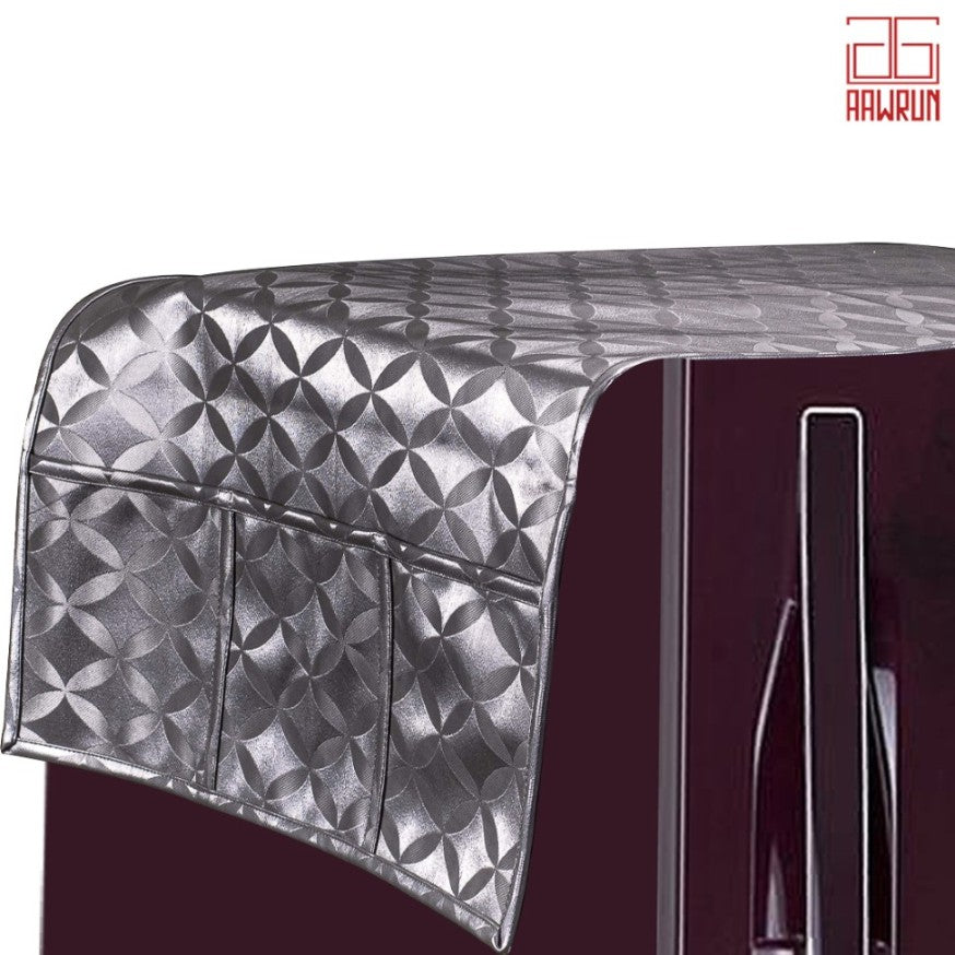 K-ACC 018 FRIDGE TOP COVER