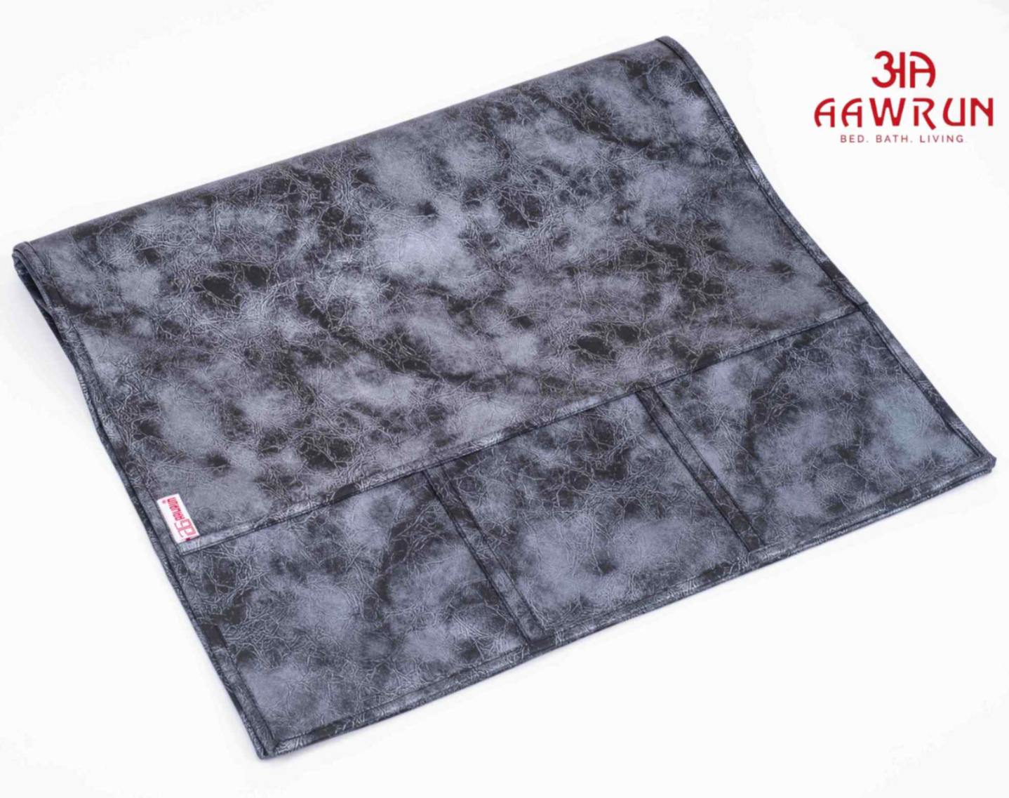 K-ACC 018 FRIDGE TOP COVER