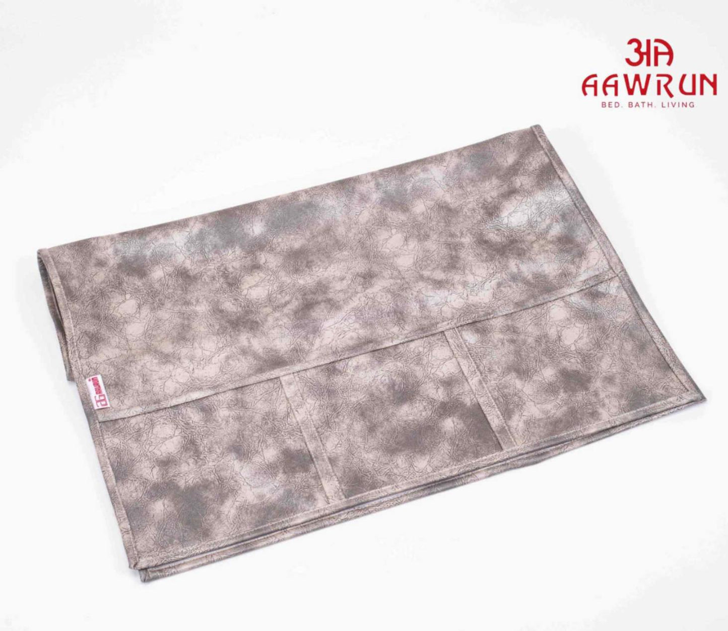 K-ACC 018 FRIDGE TOP COVER