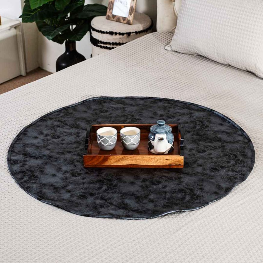 TM-0878-BED MAT -ECO (W/O/TR)