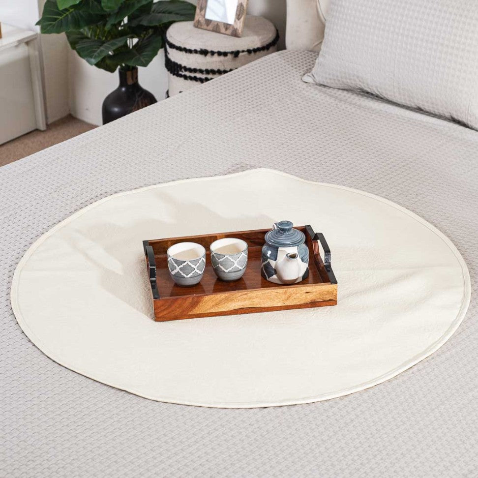 TM-0878-BED MAT -ECO (W/O/TR)