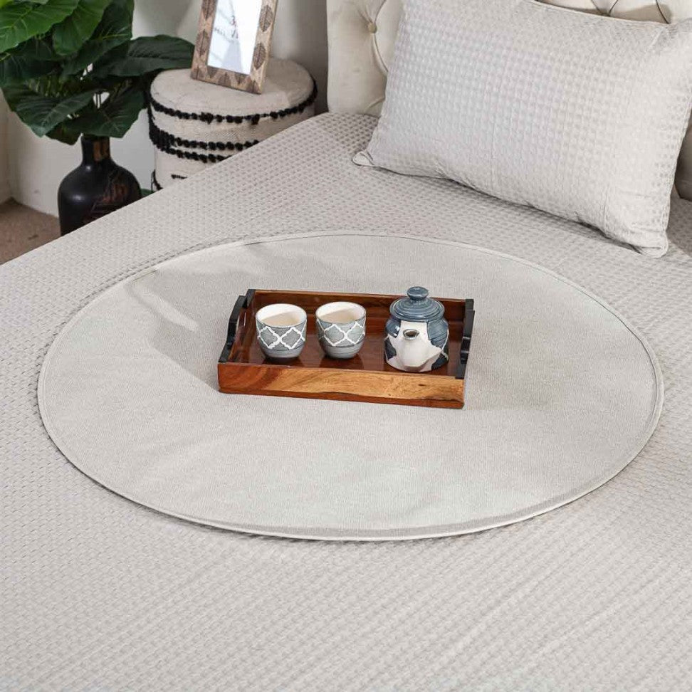 TM-0878-BED MAT -ECO (W/O/TR)