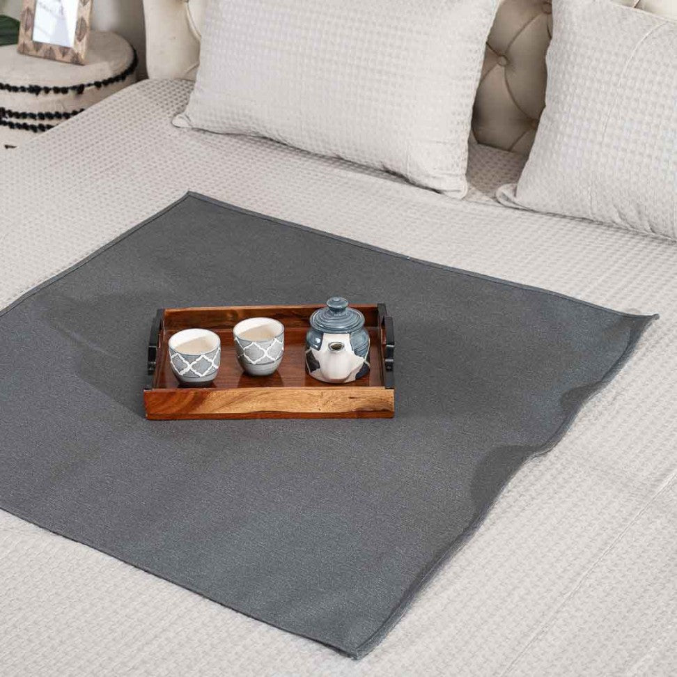TM-0878-BED MAT -ECO (W/O/TR)