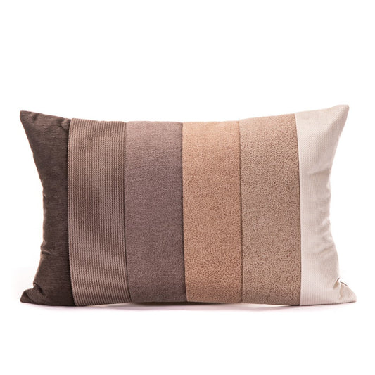 Rectangle Cushion Covers - Stylish Home Accents