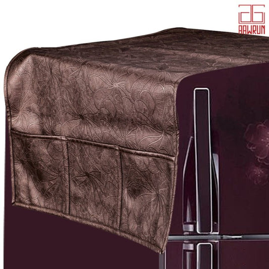 K-ACC 018 FRIDGE TOP COVER