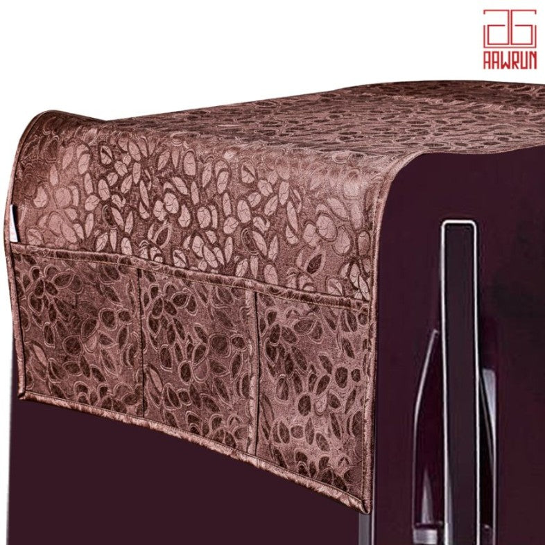K-ACC 018 FRIDGE TOP COVER