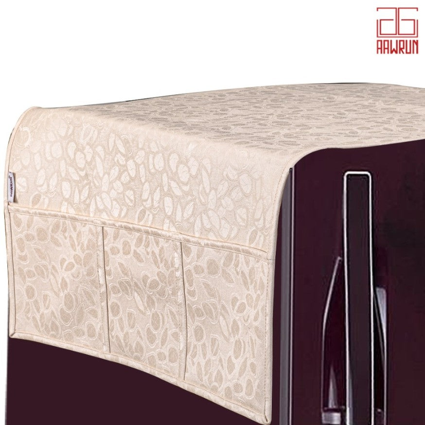 K-ACC 018 FRIDGE TOP COVER