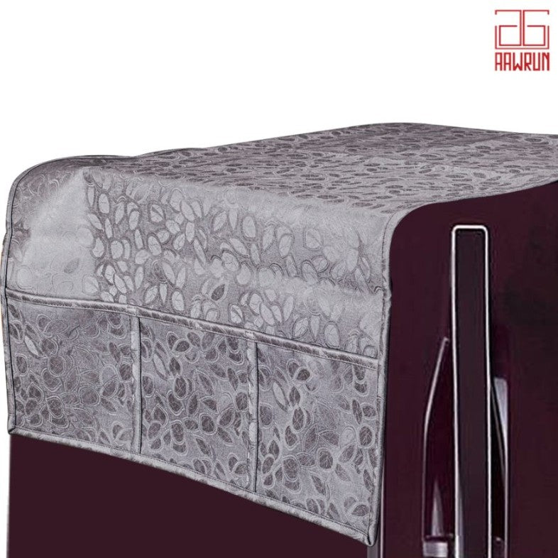 K-ACC 018 FRIDGE TOP COVER