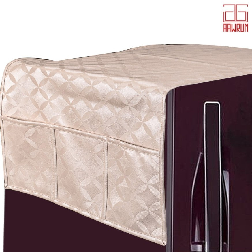 K-ACC 018 FRIDGE TOP COVER