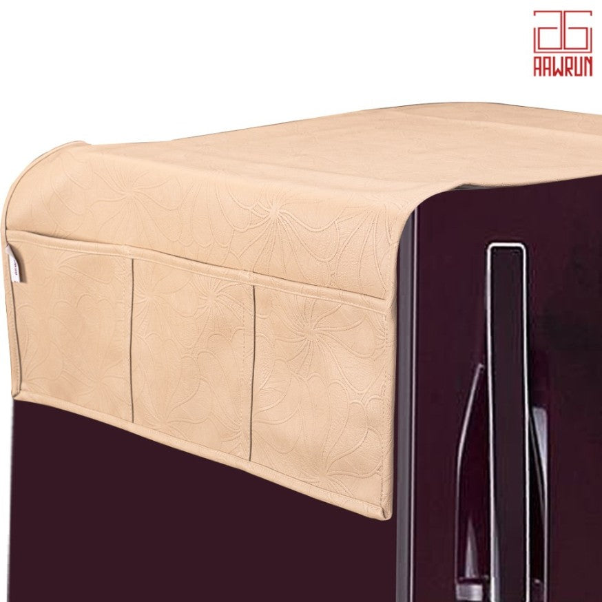 K-ACC 018 FRIDGE TOP COVER