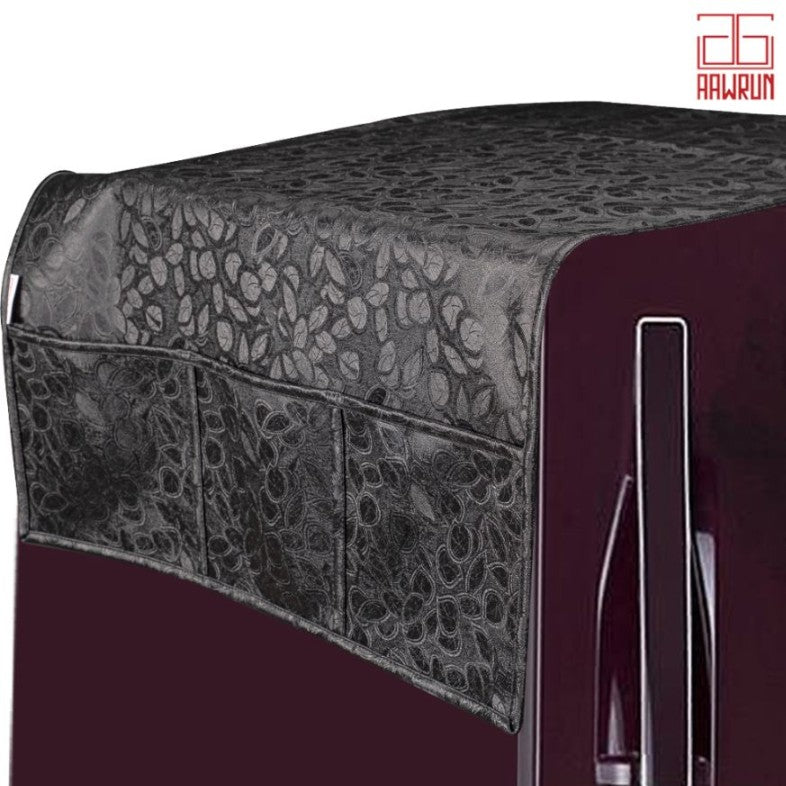 K-ACC 018 FRIDGE TOP COVER