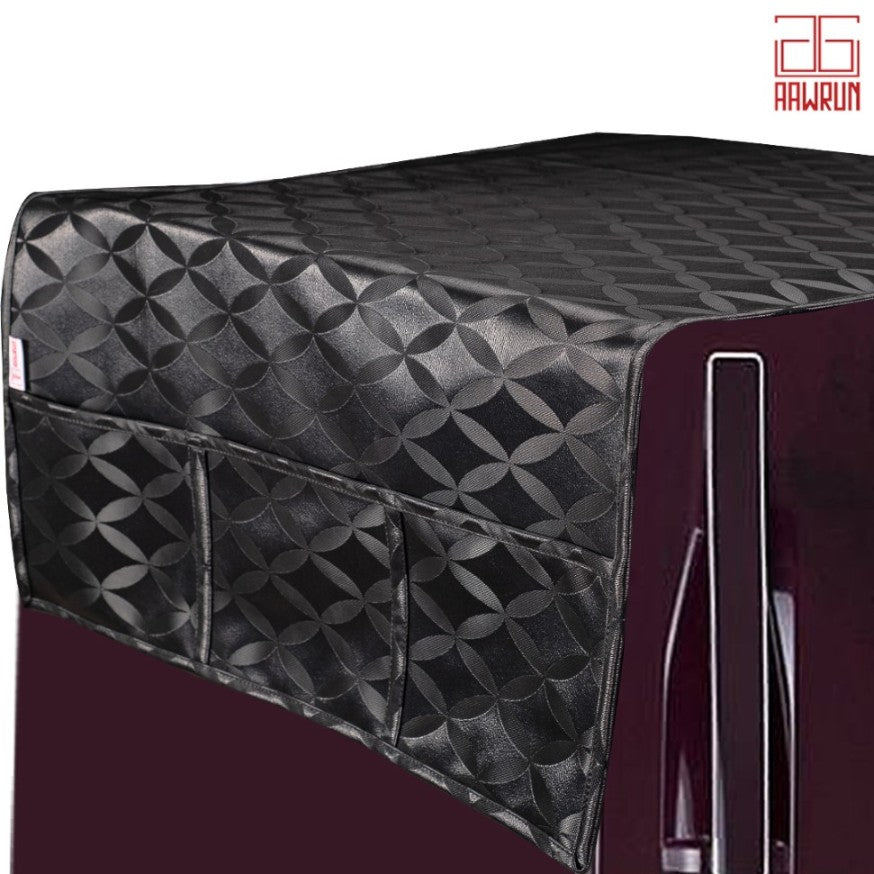 K-ACC 018 FRIDGE TOP COVER