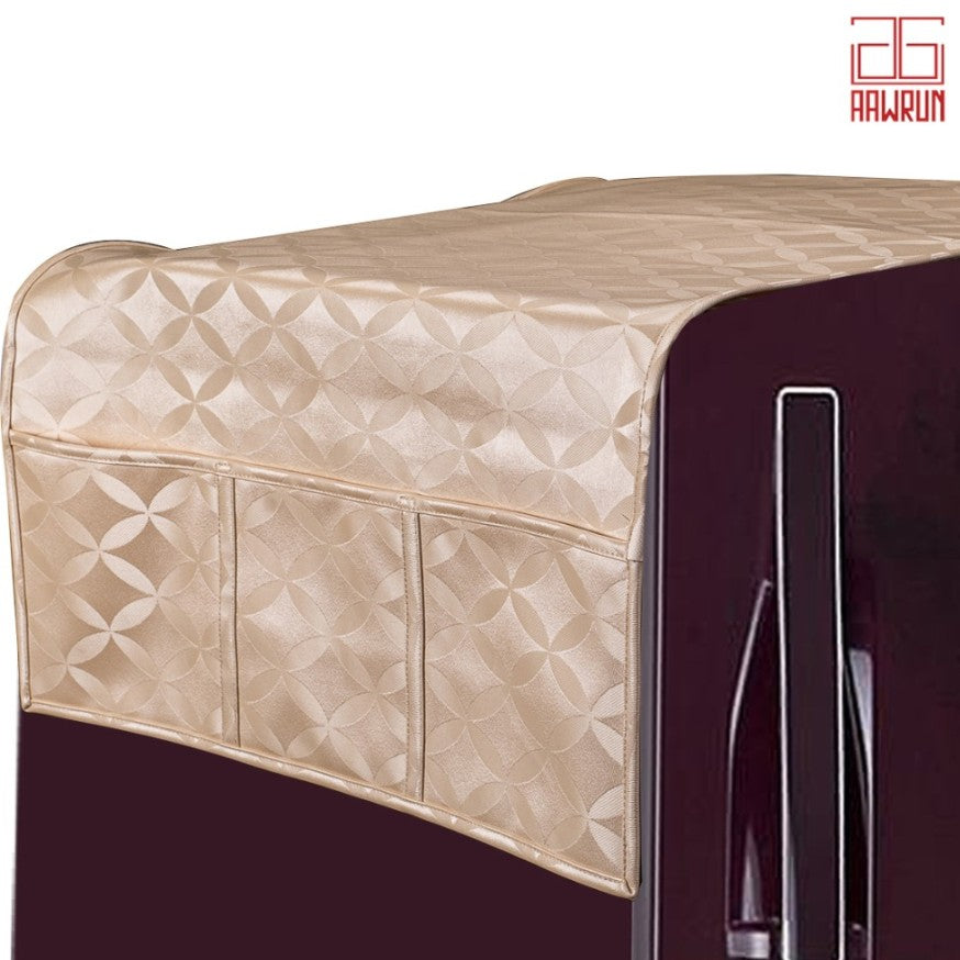 K-ACC 018 FRIDGE TOP COVER
