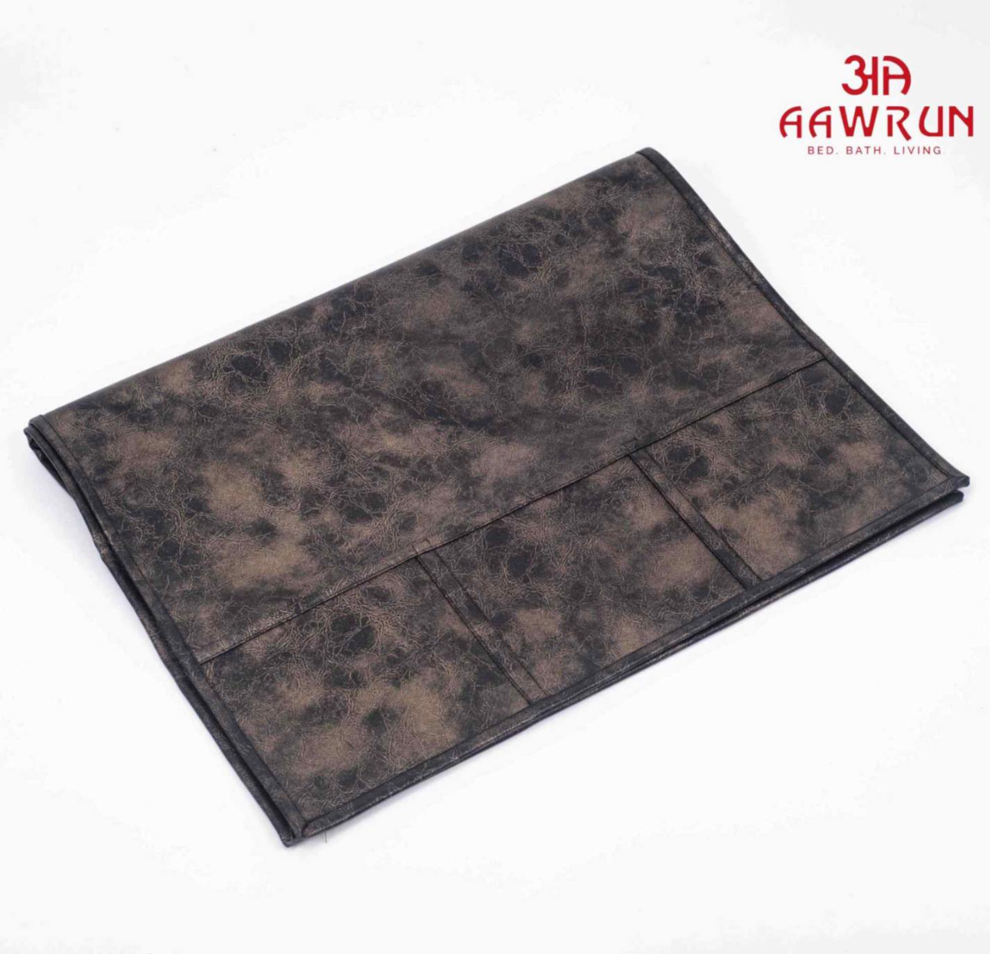 K-ACC 018 FRIDGE TOP COVER