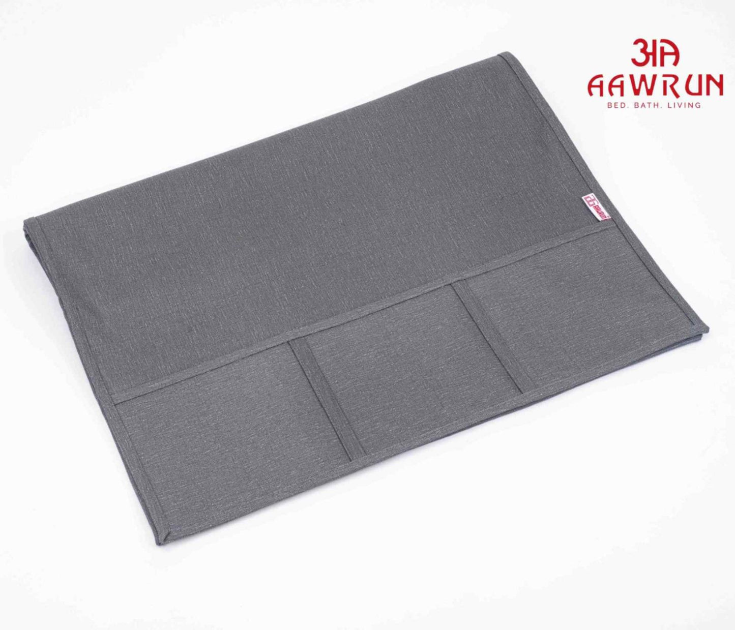 K-ACC 018 FRIDGE TOP COVER