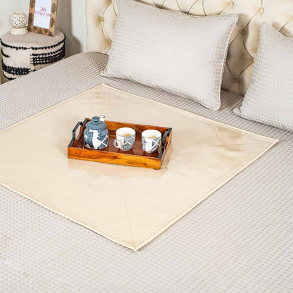 TM-0879-BED MAT -EXCL