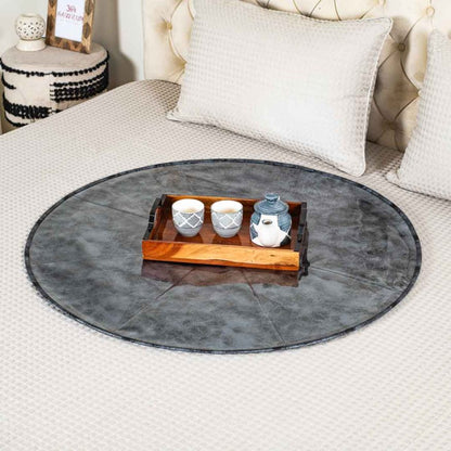 TM-0879-BED MAT -EXCL