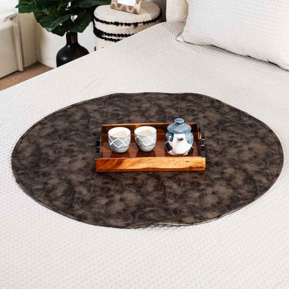 TM-0878-BED MAT -ECO (W/O/TR)
