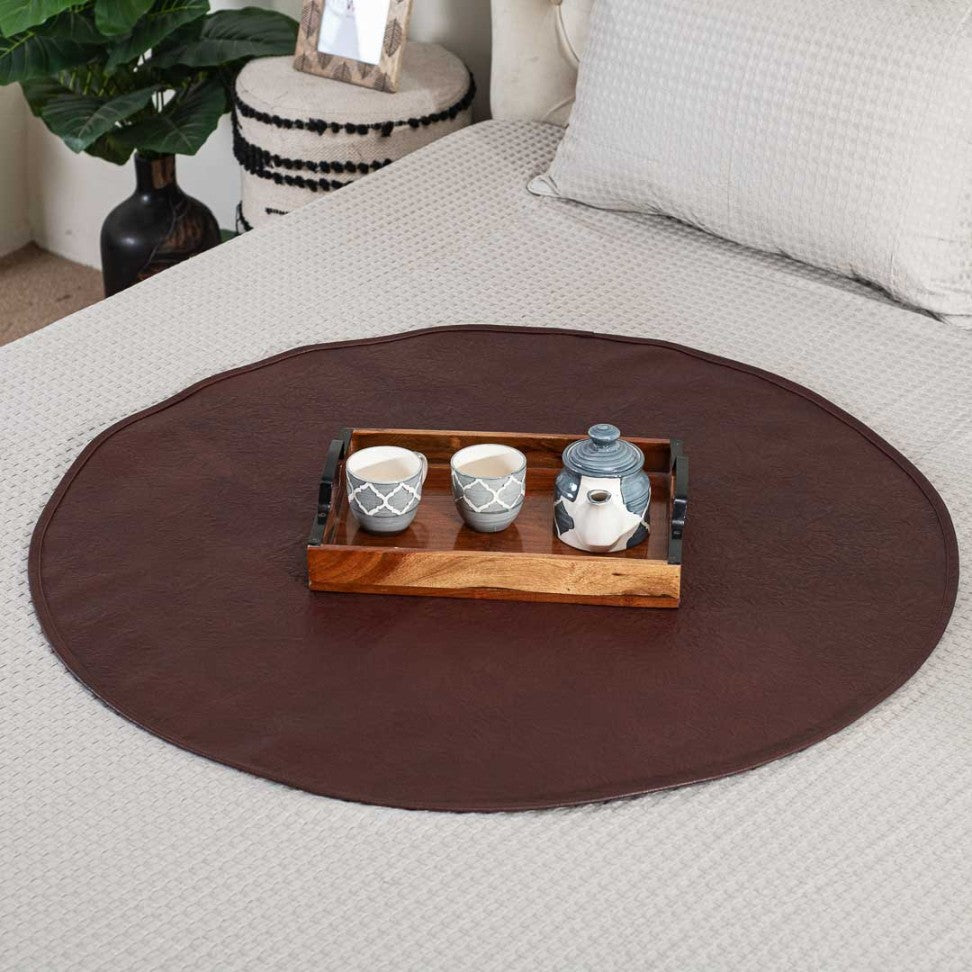 TM-0878-BED MAT -ECO (W/O/TR)