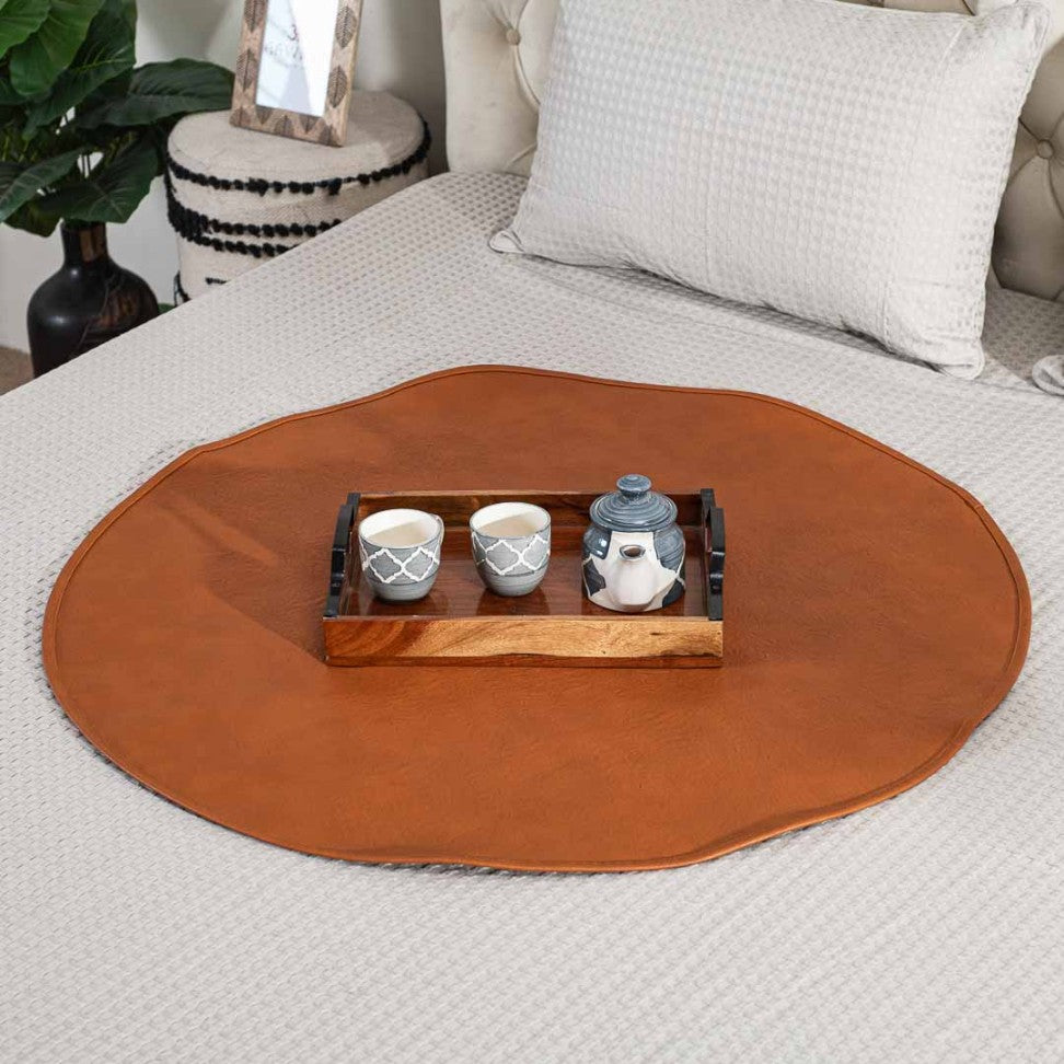 TM-0878-BED MAT -ECO (W/O/TR)