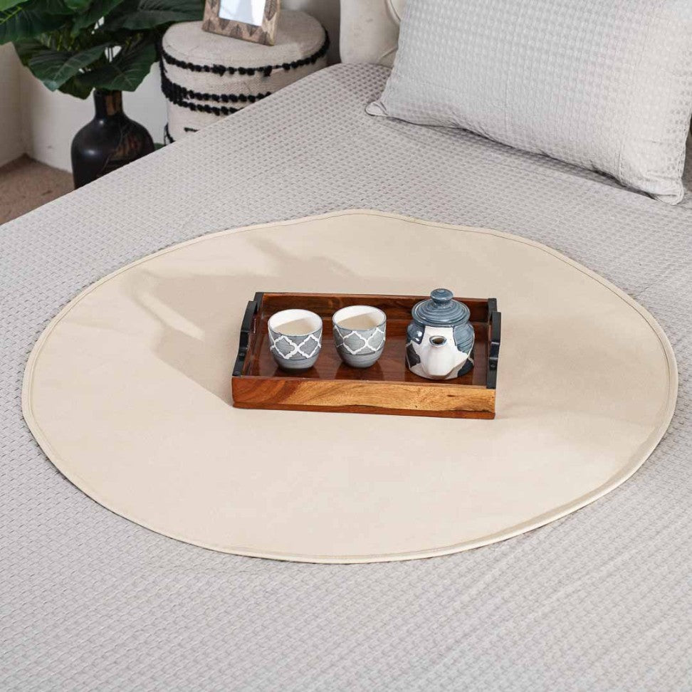 TM-0878-BED MAT -ECO (W/O/TR)