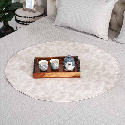 TM-0878-BED MAT -ECO (W/O/TR)