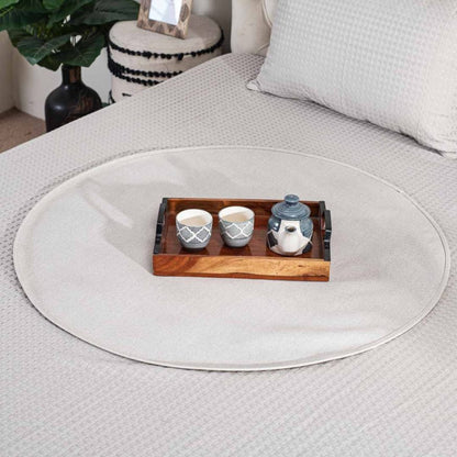 TM-0878-BED MAT -ECO (W/O/TR)