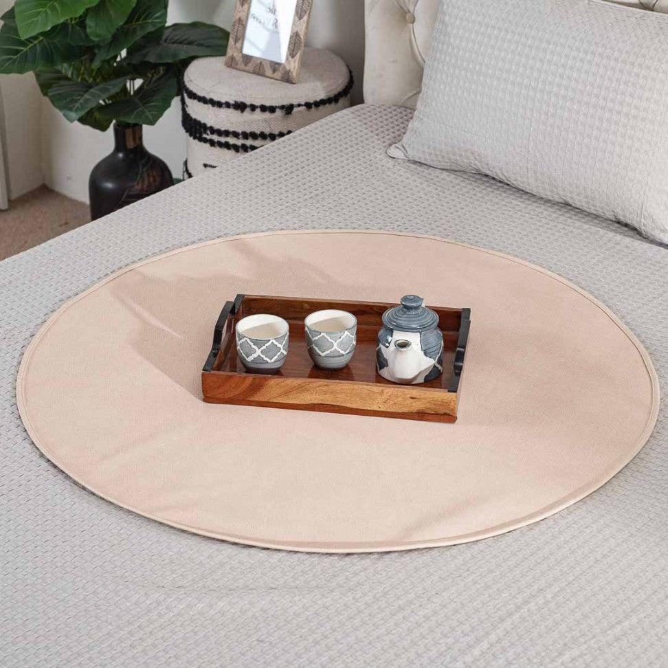 TM-0878-BED MAT -ECO (W/O/TR)
