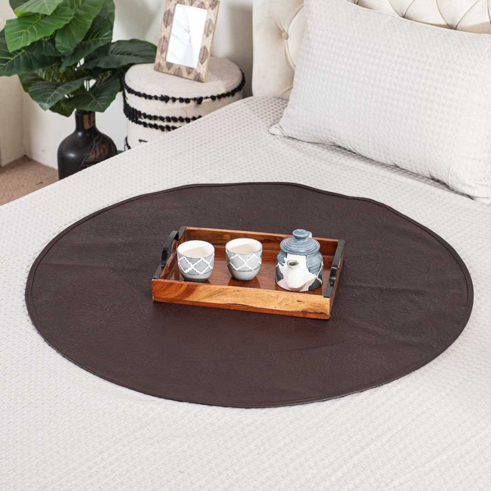 TM-0878-BED MAT -ECO (W/O/TR)
