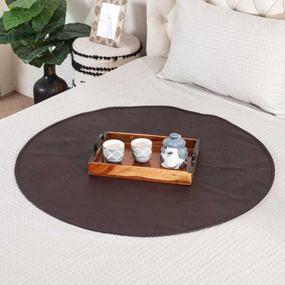 TM-0878-BED MAT -ECO (W/O/TR)
