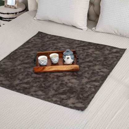 TM-0878-BED MAT -ECO (W/O/TR)
