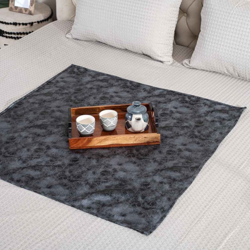 TM-0878-BED MAT -ECO (W/O/TR)