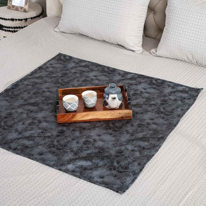 TM-0878-BED MAT -ECO (W/O/TR)