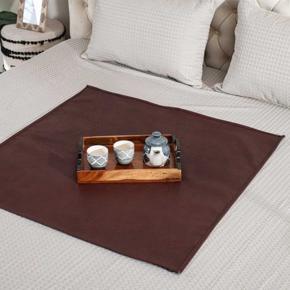 TM-0878-BED MAT -ECO (W/O/TR)