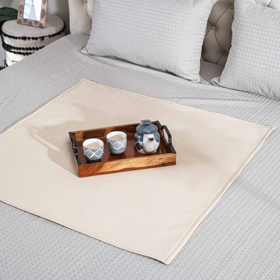 TM-0878-BED MAT -ECO (W/O/TR)