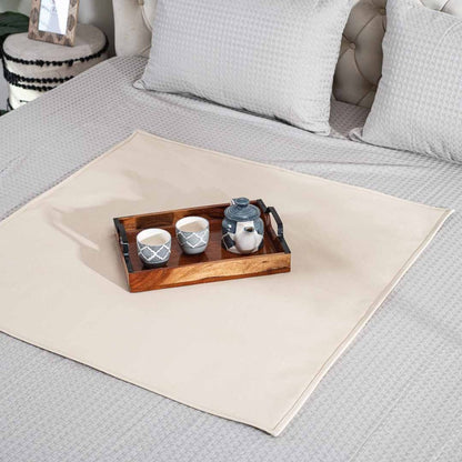 TM-0878-BED MAT -ECO (W/O/TR)