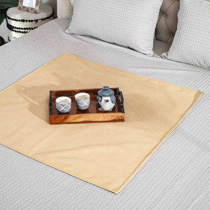 TM-0878-BED MAT -ECO (W/O/TR)