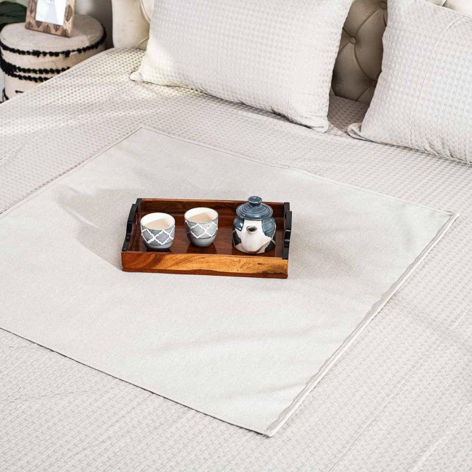 TM-0878-BED MAT -ECO (W/O/TR)