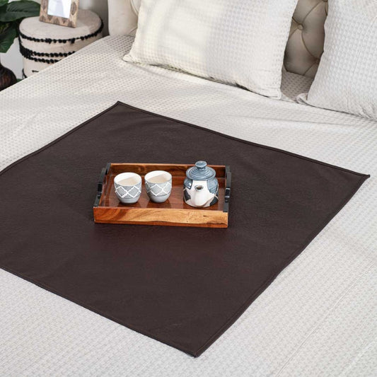 TM-0878-BED MAT -ECO (W/O/TR)