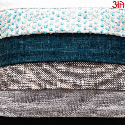 blue cushion cover3