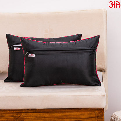 coin design cushion raspberry4