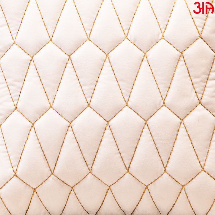 offwhite diamond design cushions3