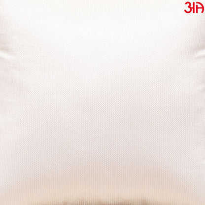 white velvet cushion cover3