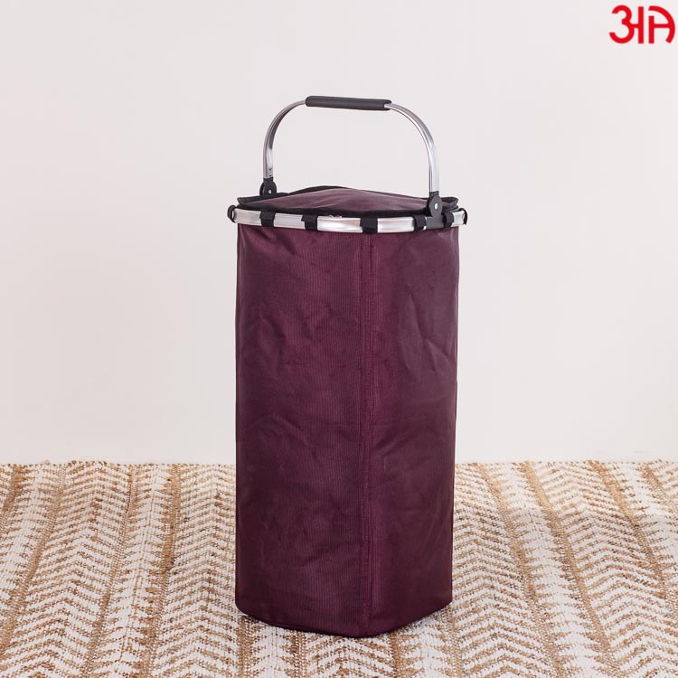 wine laundry bag medium3