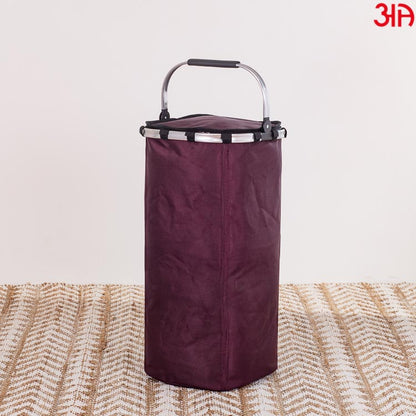 wine laundry bag medium3